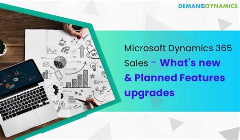 New and planned features for Dynamics 365 Finance, 2021 .